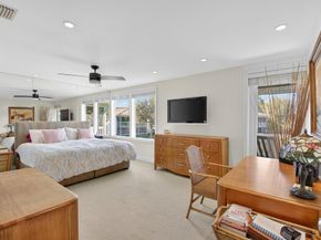 19781 Boca West Drive, Boca Raton FL 33434