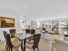 19781 Boca West Drive, Boca Raton FL 33434