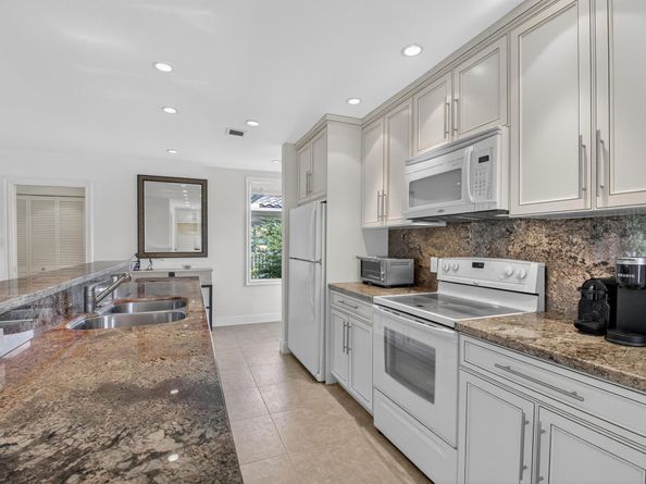 19781 Boca West Drive, Boca Raton FL 33434