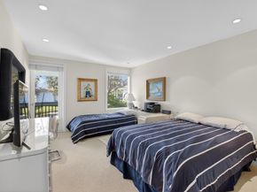 19781 Boca West Drive, Boca Raton FL 33434