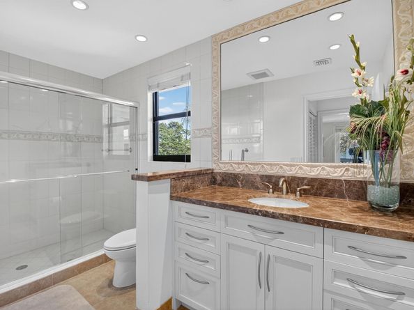 19781 Boca West Drive, Boca Raton FL 33434