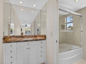 19781 Boca West Drive, Boca Raton FL 33434
