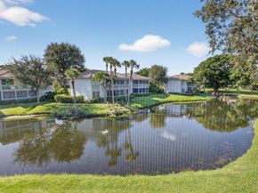 19781 Boca West Drive, Boca Raton FL 33434