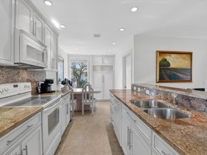 19781 Boca West Drive, Boca Raton FL 33434