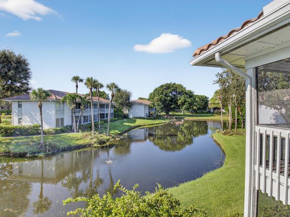 19781 Boca West Drive, Boca Raton FL 33434