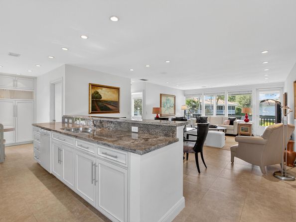 19781 Boca West Drive, Boca Raton FL 33434