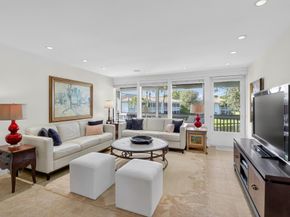 19781 Boca West Drive, Boca Raton FL 33434