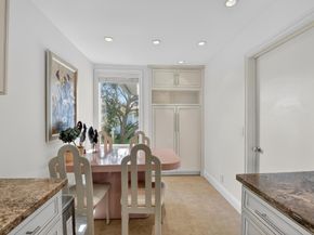 19781 Boca West Drive, Boca Raton FL 33434