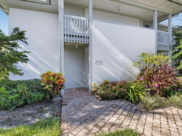 19781 Boca West Drive, Boca Raton FL 33434