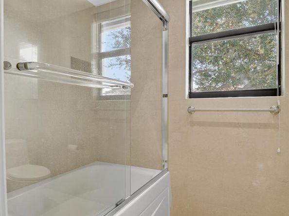 19781 Boca West Drive, Boca Raton FL 33434