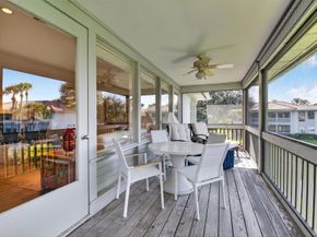 19781 Boca West Drive, Boca Raton FL 33434
