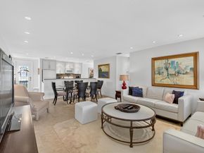 19781 Boca West Drive, Boca Raton FL 33434