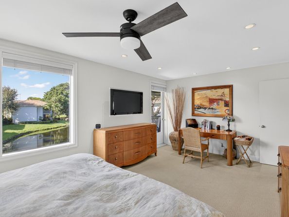 19781 Boca West Drive, Boca Raton FL 33434