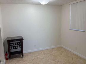 1811 Jefferson St 810, Hollywood FL 33020