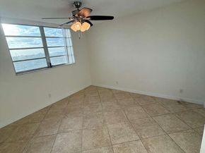 1811 Jefferson St 810, Hollywood FL 33020