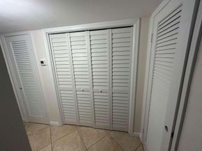 1811 Jefferson St 810, Hollywood FL 33020