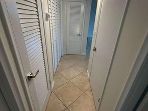 1811 Jefferson St 810, Hollywood FL 33020