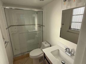 1811 Jefferson St 810, Hollywood FL 33020
