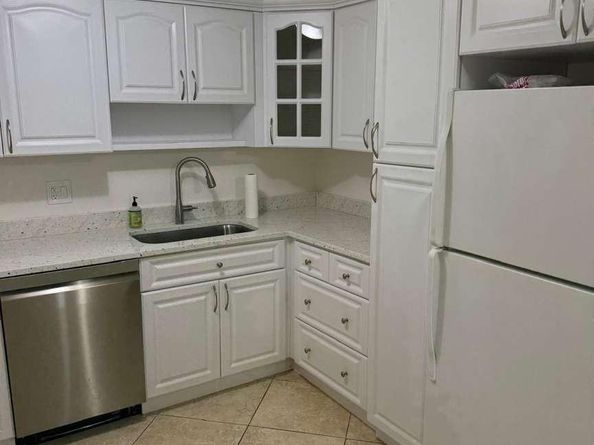 1811 Jefferson St 810, Hollywood FL 33020