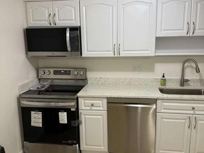 1811 Jefferson St 810, Hollywood FL 33020