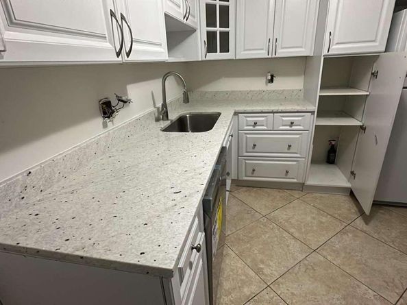 1811 Jefferson St 810, Hollywood FL 33020