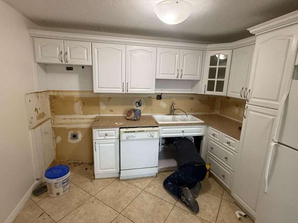 1811 Jefferson St 810, Hollywood FL 33020