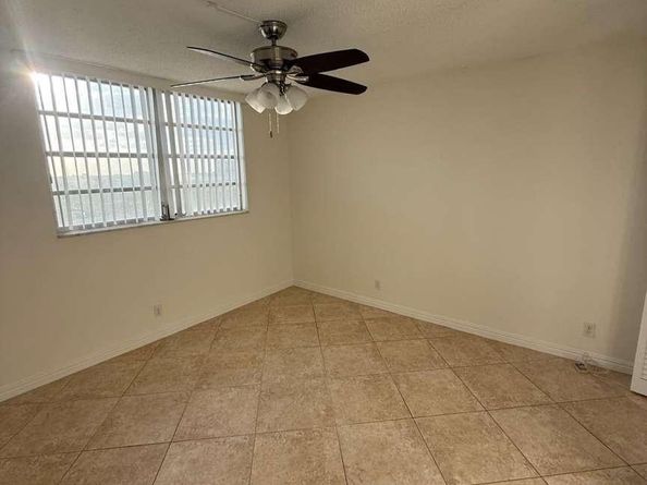 1811 Jefferson St 810, Hollywood FL 33020