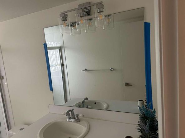 1811 Jefferson St 810, Hollywood FL 33020