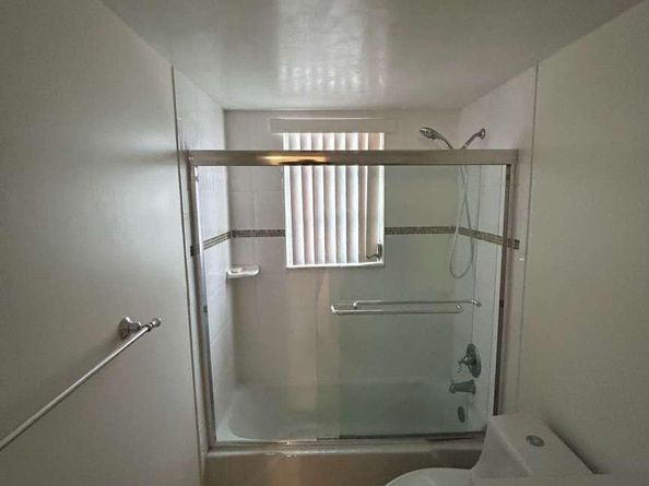 1811 Jefferson St 810, Hollywood FL 33020