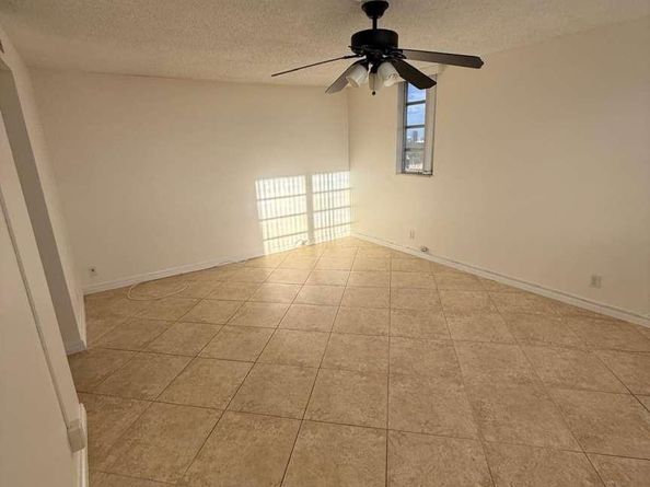 1811 Jefferson St 810, Hollywood FL 33020