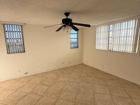 1811 Jefferson St 810, Hollywood FL 33020
