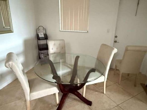 1811 Jefferson St 810, Hollywood FL 33020