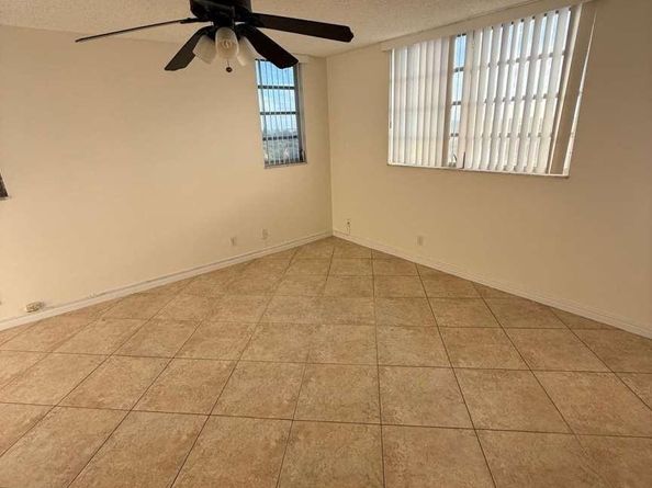 1811 Jefferson St 810, Hollywood FL 33020