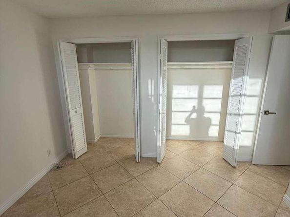 1811 Jefferson St 810, Hollywood FL 33020