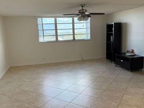 1811 Jefferson St 810, Hollywood FL 33020