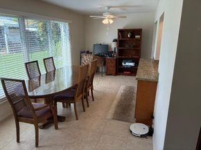 110 Leisure Blvd, Pompano Beach FL 33064