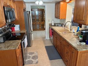 110 Leisure Blvd, Pompano Beach FL 33064