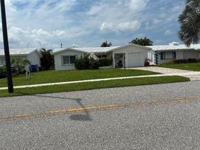 110 Leisure Blvd, Pompano Beach FL 33064