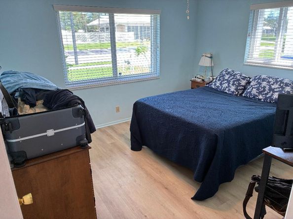 110 Leisure Blvd, Pompano Beach FL 33064