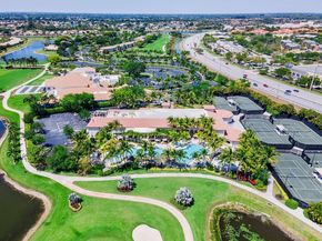 6852 Bitterbush Place, Boynton Beach FL 33472
