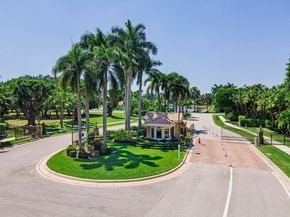 6852 Bitterbush Place, Boynton Beach FL 33472