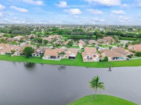 6852 Bitterbush Place, Boynton Beach FL 33472