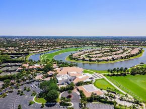 6852 Bitterbush Place, Boynton Beach FL 33472