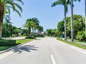 6852 Bitterbush Place, Boynton Beach FL 33472
