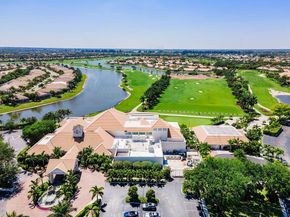 6852 Bitterbush Place, Boynton Beach FL 33472