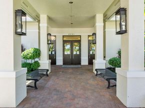 6852 Bitterbush Place, Boynton Beach FL 33472