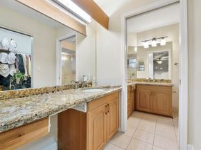 6852 Bitterbush Place, Boynton Beach FL 33472