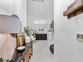 6852 Bitterbush Place, Boynton Beach FL 33472