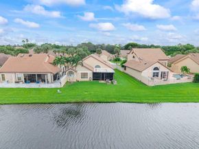 6852 Bitterbush Place, Boynton Beach FL 33472