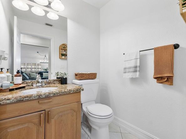 6852 Bitterbush Place, Boynton Beach FL 33472
